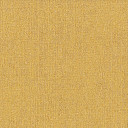 Ковровая плитка Rudiments Коллекция Jute Jute 159  | FLOORDEALER